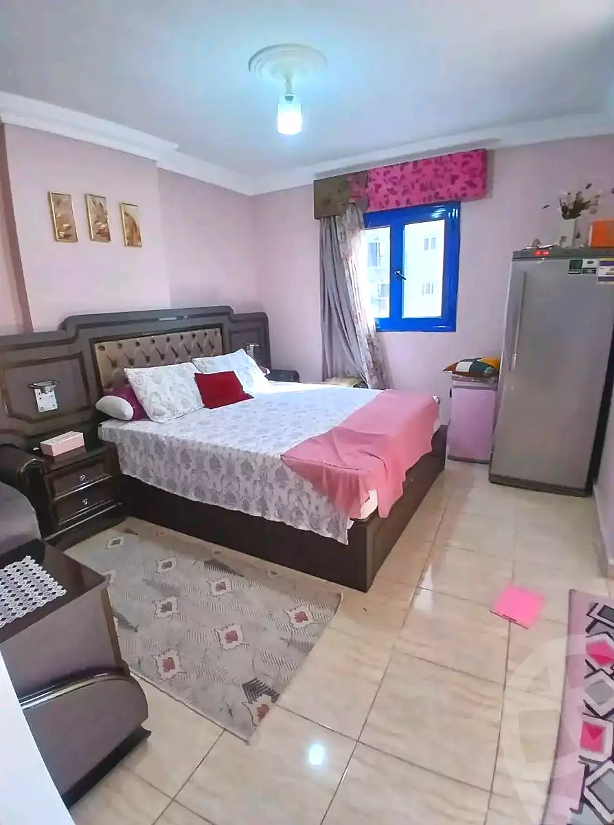 https://aqarmap.com.eg/ar/listing/7027005-for-sale-alexandria-sydy-bshr-sydy-bshr-bhry