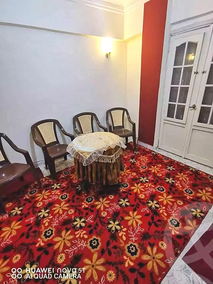 https://aqarmap.com.eg/ar/listing/7027008-for-sale-alexandria-al-agamy-el-hanouvel