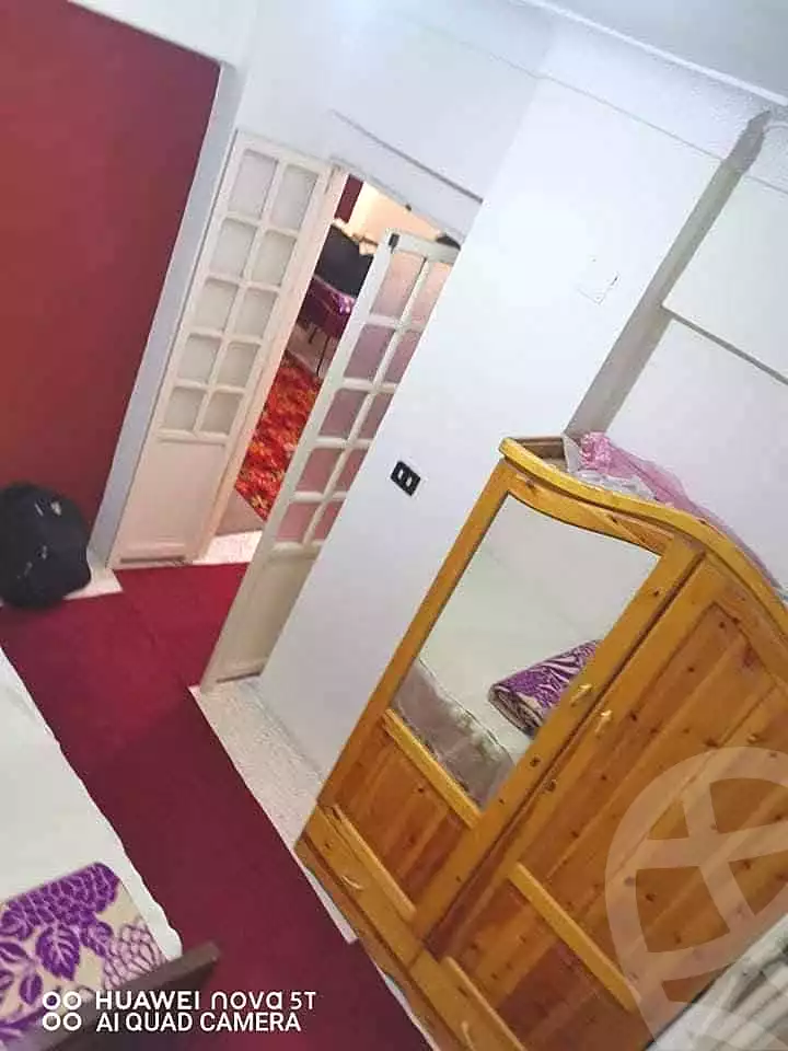 https://aqarmap.com.eg/ar/listing/7027008-for-sale-alexandria-al-agamy-el-hanouvel