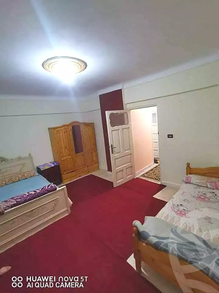 https://aqarmap.com.eg/ar/listing/7027008-for-sale-alexandria-al-agamy-el-hanouvel