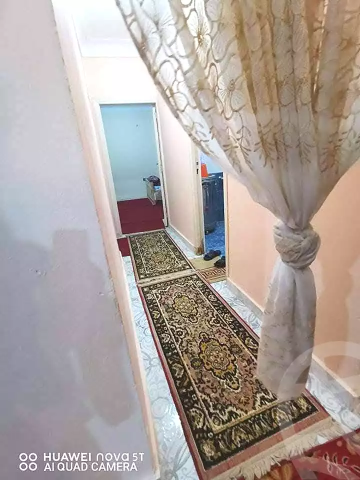 https://aqarmap.com.eg/ar/listing/7027008-for-sale-alexandria-al-agamy-el-hanouvel