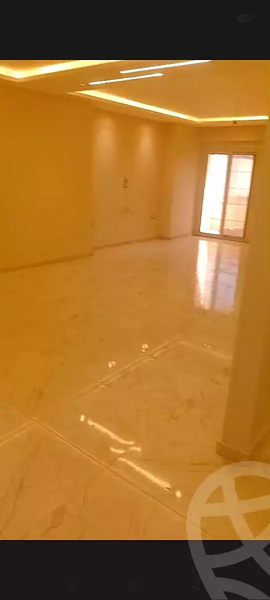 https://aqarmap.com.eg/ar/listing/7027007-for-rent-gharbia-tanta-tanta-city-el-nadi-st