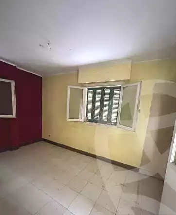 https://aqarmap.com.eg/en/listing/7027012-for-sale-cairo-dokki-msdq