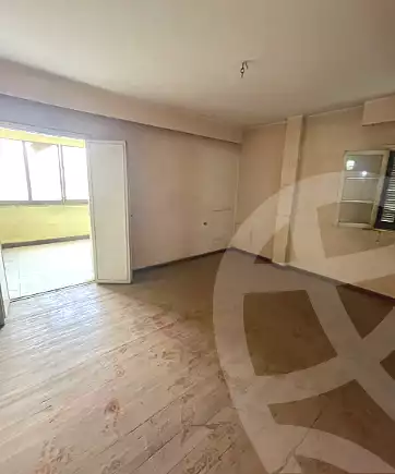 https://aqarmap.com.eg/en/listing/7027012-for-sale-cairo-dokki-msdq