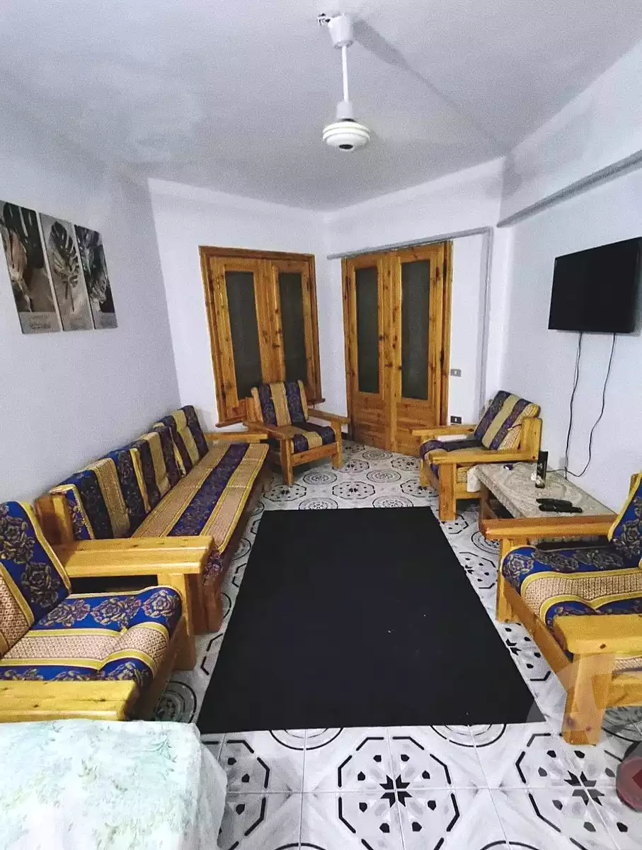 https://aqarmap.com.eg/ar/listing/7027014-for-rent-alexandria-al-agamy-lbytsh-bianchiii