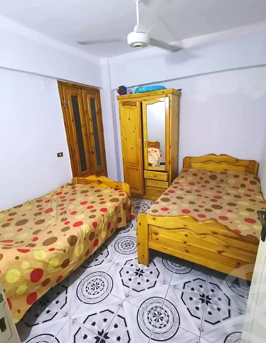 https://aqarmap.com.eg/ar/listing/7027014-for-rent-alexandria-al-agamy-lbytsh-bianchiii