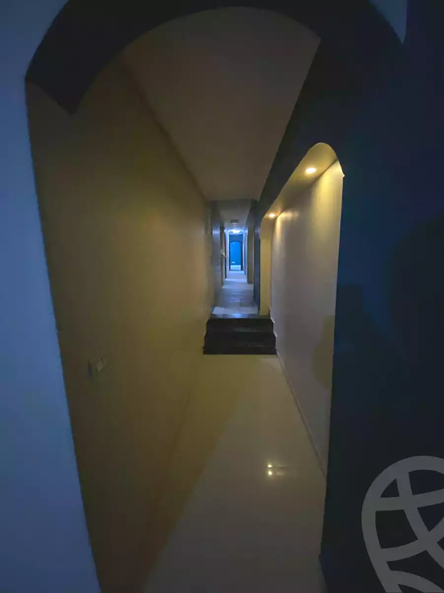 https://aqarmap.com.eg/ar/listing/7026999-for-sale-cairo-el-abbasiya-abdou-basha-al-sarayat-st