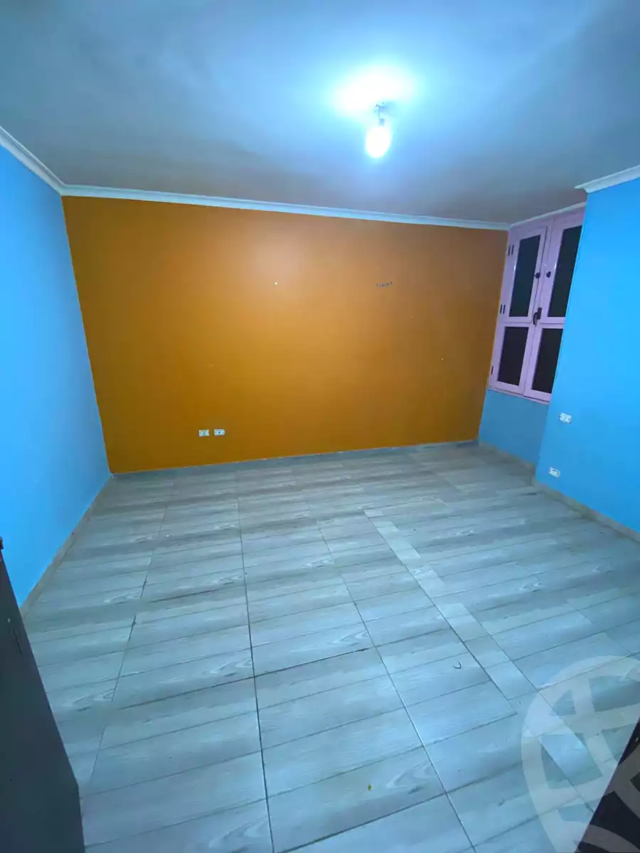 https://aqarmap.com.eg/ar/listing/7026999-for-sale-cairo-el-abbasiya-abdou-basha-al-sarayat-st