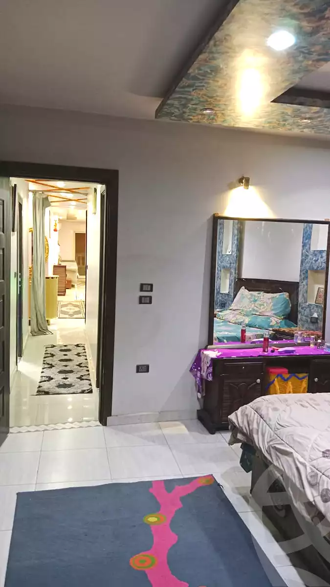 https://aqarmap.com.eg/ar/listing/7027006-for-sale-cairo-faisal-tareeq-kaabesh