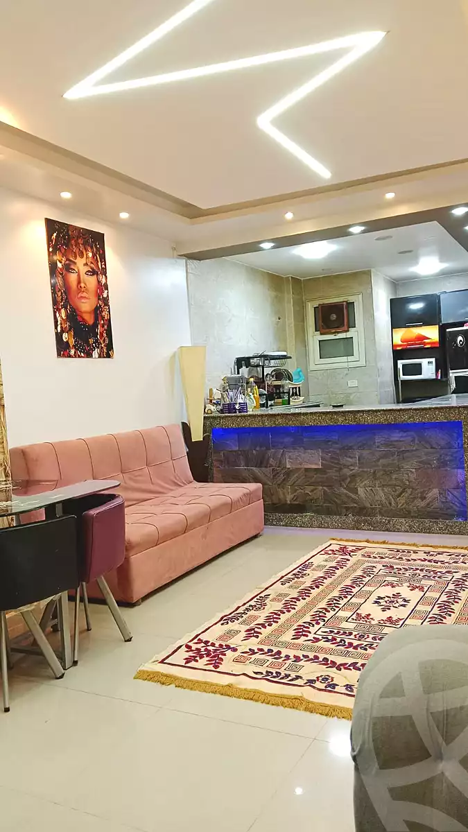https://aqarmap.com.eg/ar/listing/7027006-for-sale-cairo-faisal-tareeq-kaabesh