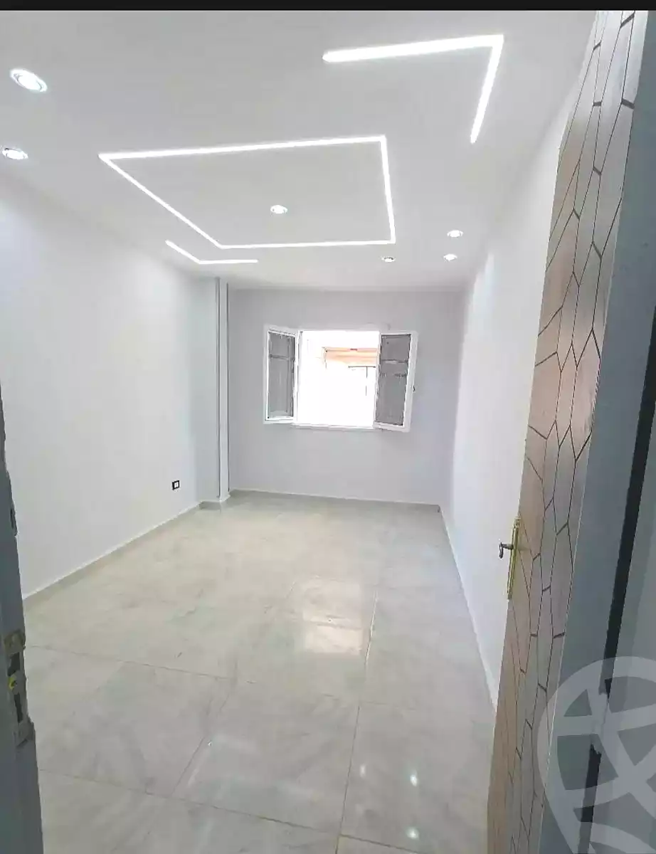 https://aqarmap.com.eg/ar/listing/7027019-for-sale-alexandria-fyktwry-el-galaa-st