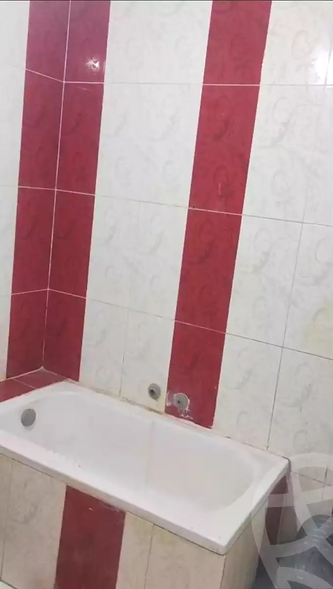 https://aqarmap.com.eg/ar/listing/7027023-for-sale-alexandria-al-agamy-el-hanouvel-el-warsha-st