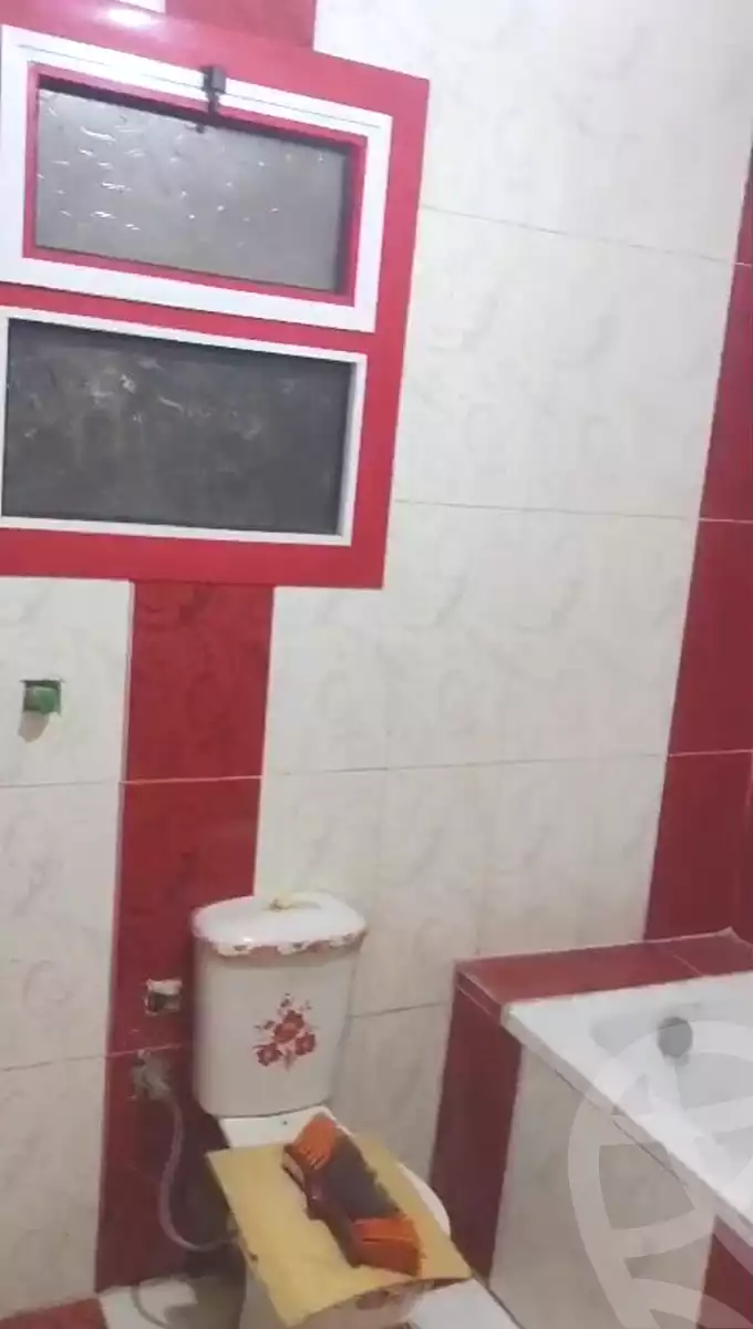 https://aqarmap.com.eg/ar/listing/7027023-for-sale-alexandria-al-agamy-el-hanouvel-el-warsha-st