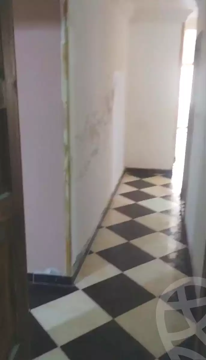 https://aqarmap.com.eg/ar/listing/7027023-for-sale-alexandria-al-agamy-el-hanouvel-el-warsha-st