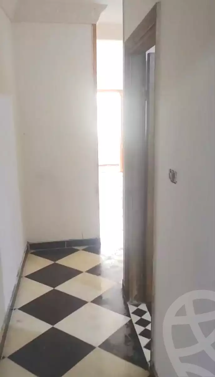 https://aqarmap.com.eg/ar/listing/7027023-for-sale-alexandria-al-agamy-el-hanouvel-el-warsha-st