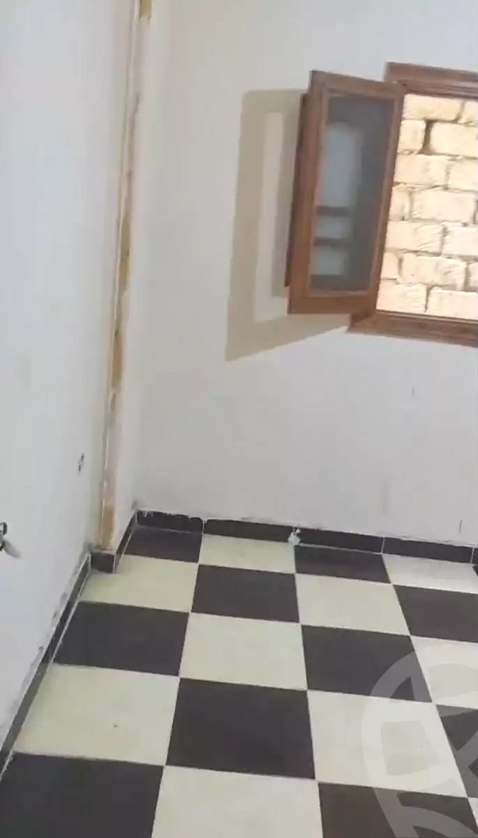 https://aqarmap.com.eg/ar/listing/7027023-for-sale-alexandria-al-agamy-el-hanouvel-el-warsha-st