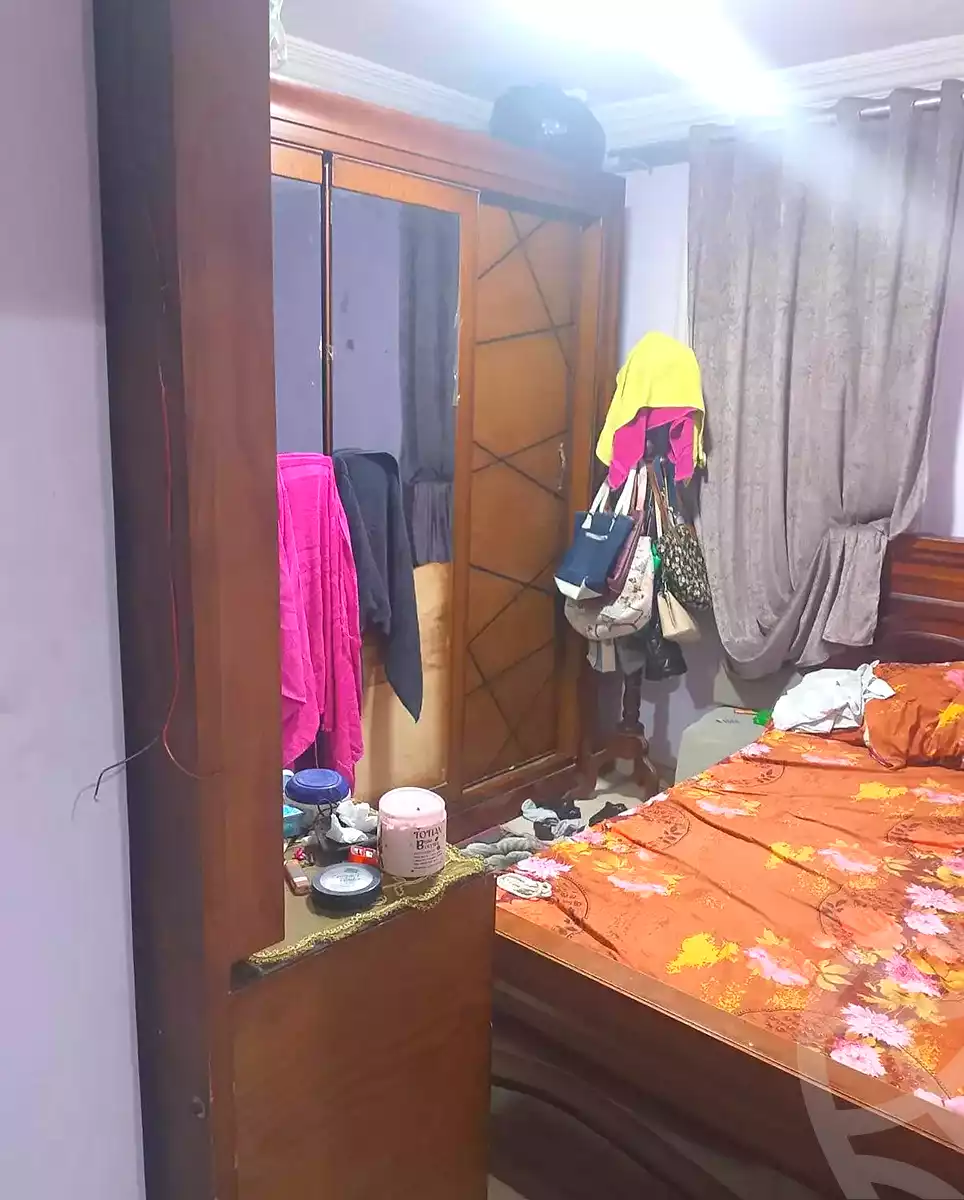 https://aqarmap.com.eg/ar/listing/7027024-for-sale-alexandria-sydy-bshr-sydy-bshr-qbly