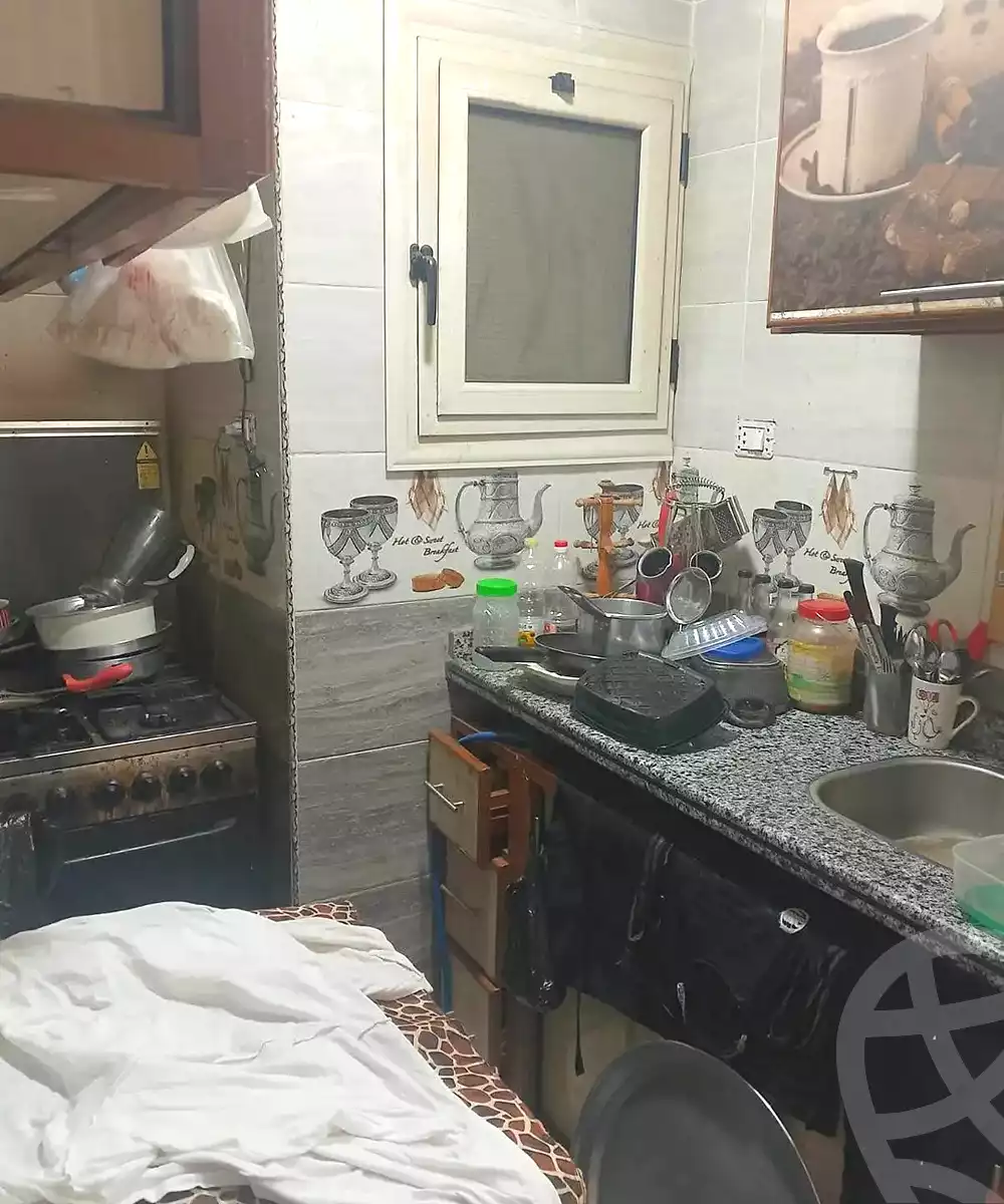 https://aqarmap.com.eg/ar/listing/7027024-for-sale-alexandria-sydy-bshr-sydy-bshr-qbly