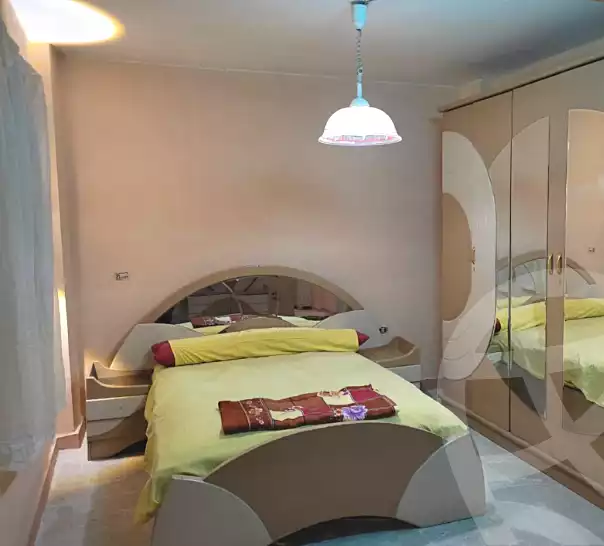https://aqarmap.com.eg/ar/listing/7027030-for-rent-cairo-ain-shams-jsr-lswys