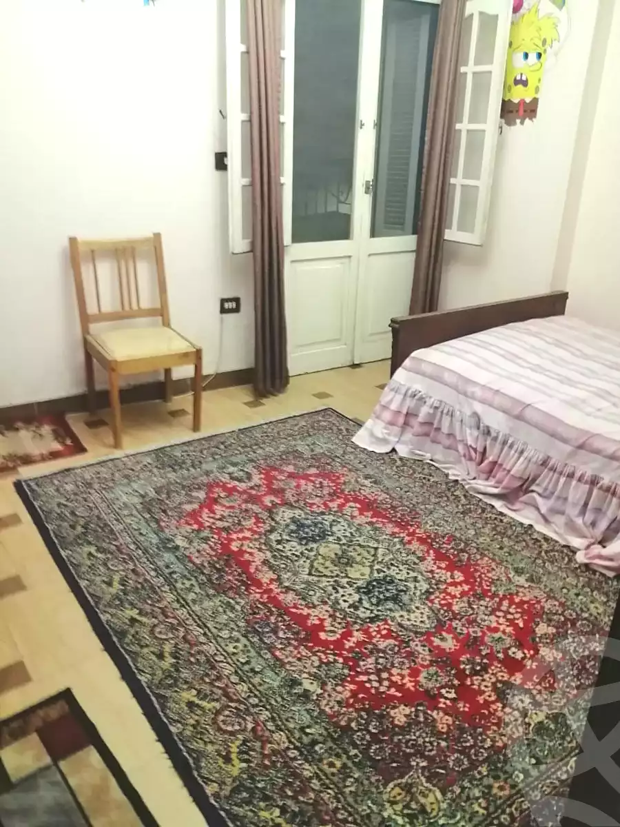 https://aqarmap.com.eg/ar/listing/7027026-for-rent-cairo-el-zaytun-hlmy-lzytwn-el-kamal-st
