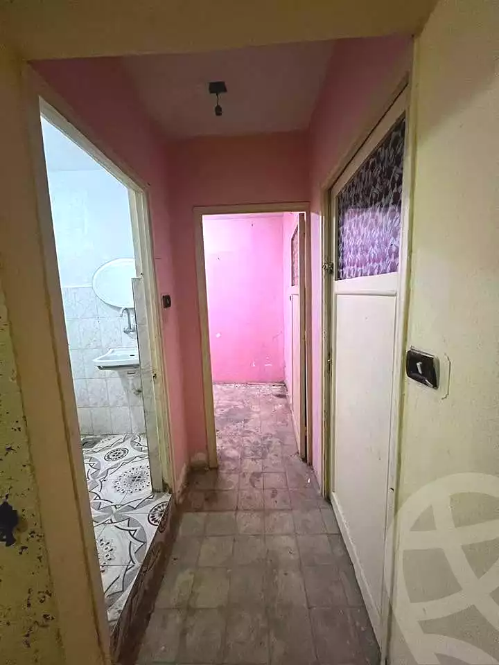 https://aqarmap.com.eg/ar/listing/7027033-for-sale-alexandria-al-agamy-el-hanouvel