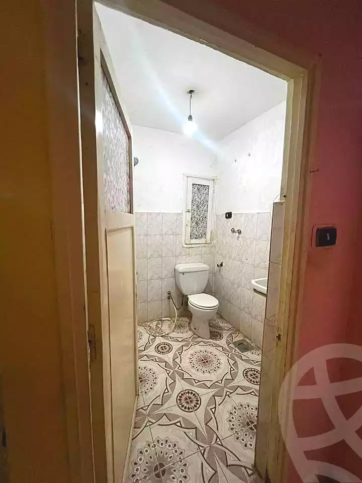 https://aqarmap.com.eg/ar/listing/7027033-for-sale-alexandria-al-agamy-el-hanouvel
