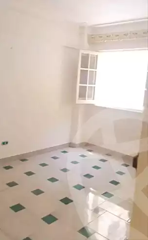 https://aqarmap.com.eg/ar/listing/7027034-for-rent-alexandria-al-agamy-shataa-el-nakheel-street-2