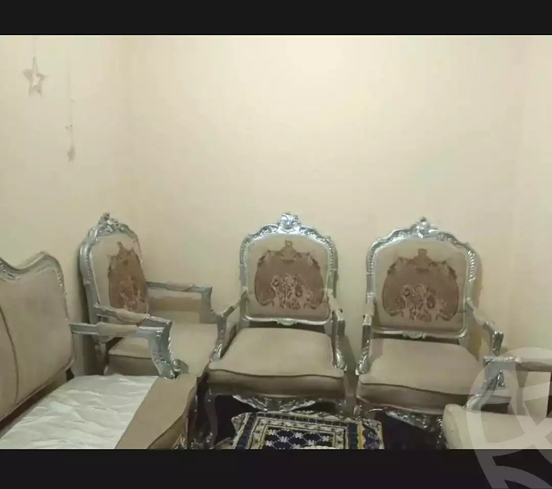 https://aqarmap.com.eg/en/listing/7027035-for-sale-alexandria-fyktwry