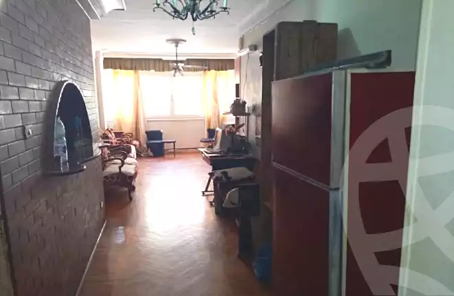 https://aqarmap.com.eg/ar/listing/7027036-for-rent-alexandria-sydy-bshr