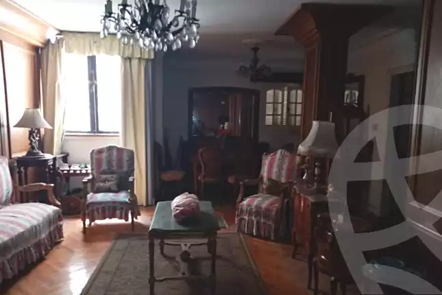 https://aqarmap.com.eg/ar/listing/7027036-for-rent-alexandria-sydy-bshr