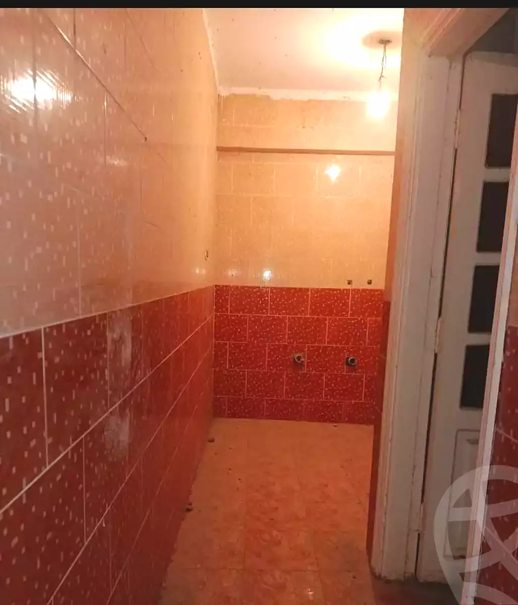 https://aqarmap.com.eg/ar/listing/7027041-for-sale-alexandria-lsywf-el-falki