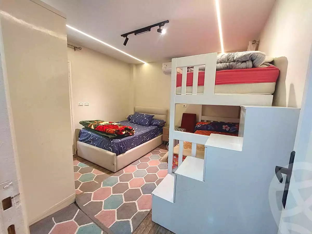 https://aqarmap.com.eg/ar/listing/7027050-for-sale-alexandria-al-mamoura-lm-mwr-lshty