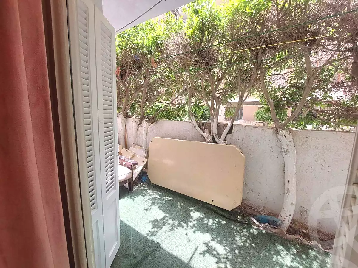 https://aqarmap.com.eg/ar/listing/7027050-for-sale-alexandria-al-mamoura-lm-mwr-lshty
