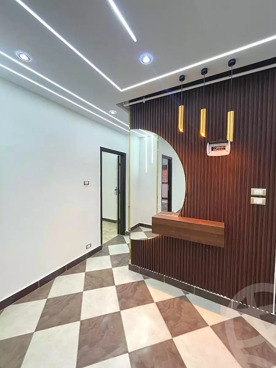https://aqarmap.com.eg/ar/listing/7027052-for-sale-alexandria-lsywf-el-falki