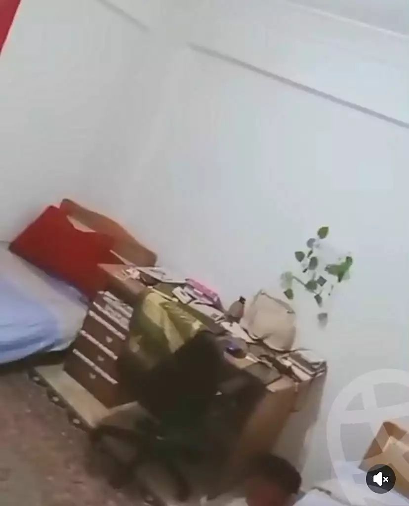 https://aqarmap.com.eg/ar/listing/7027054-for-sale-alexandria-al-agamy-faddah-st