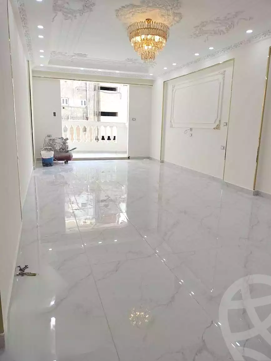 https://aqarmap.com.eg/ar/listing/7027053-for-sale-alexandria-sydy-bshr-sydy-bshr-bhry-khalil-hamada-st