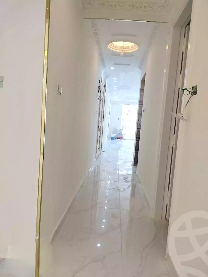 https://aqarmap.com.eg/ar/listing/7027053-for-sale-alexandria-sydy-bshr-sydy-bshr-bhry-khalil-hamada-st