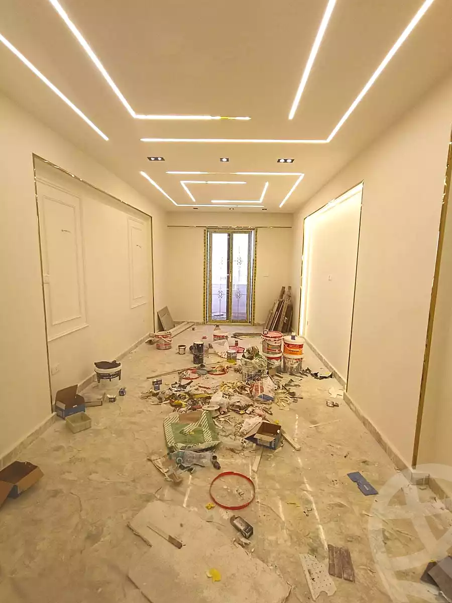 https://aqarmap.com.eg/ar/listing/7027056-for-sale-alexandria-el-mandara-nabawy-al-mohandes-st
