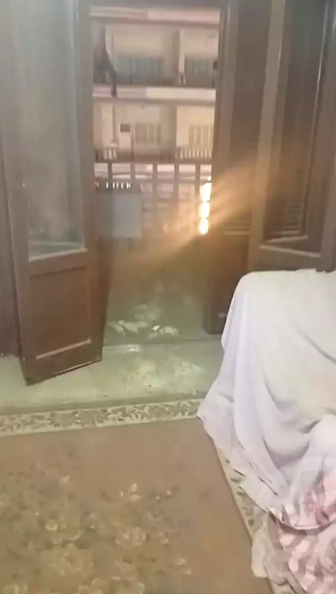 https://aqarmap.com.eg/ar/listing/7027058-for-sale-alexandria-al-agamy-el-hanouvel