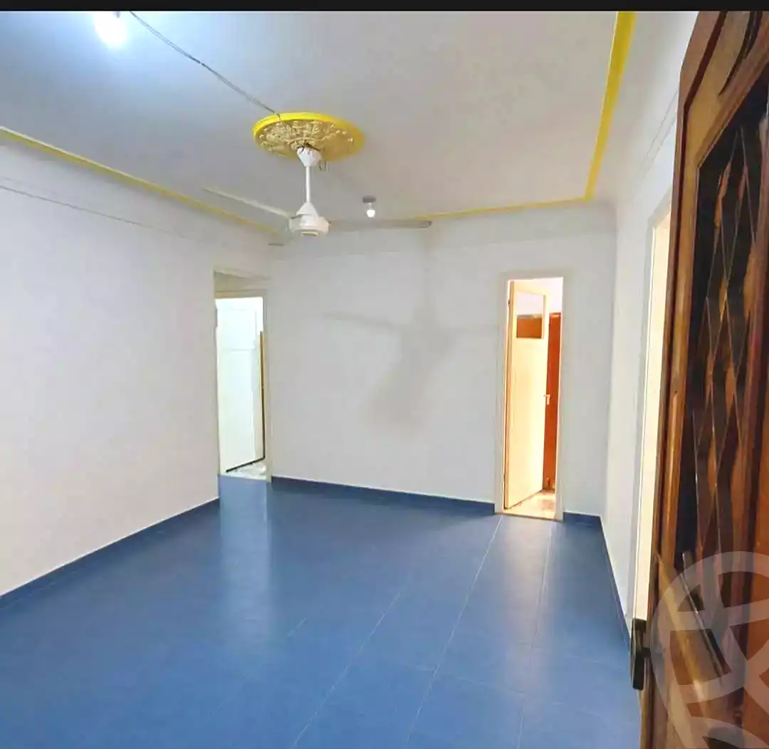 https://aqarmap.com.eg/ar/listing/7027063-for-sale-alexandria-el-asafra-l-sfr-bhry