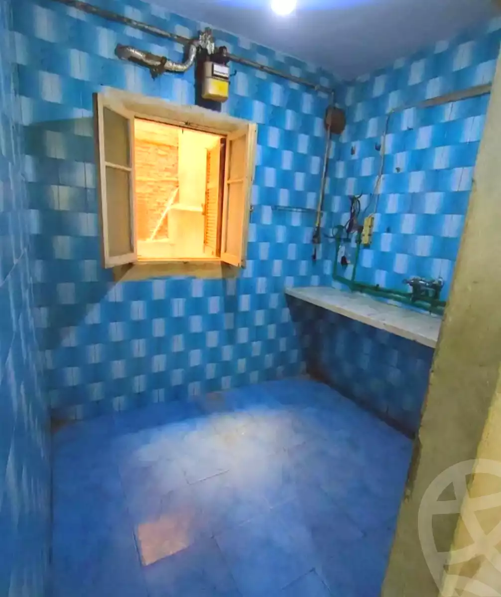 https://aqarmap.com.eg/ar/listing/7027063-for-sale-alexandria-el-asafra-l-sfr-bhry