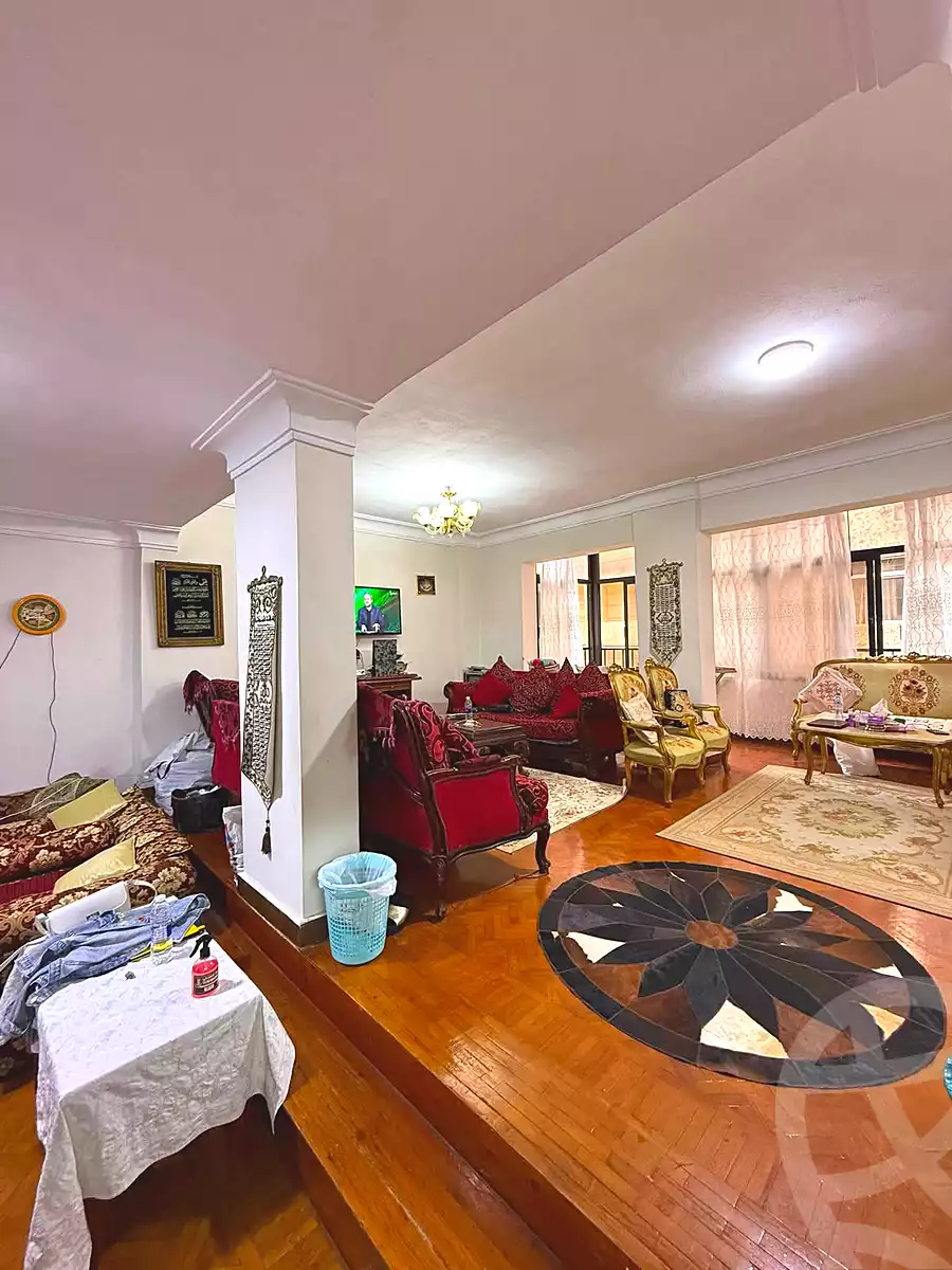 https://aqarmap.com.eg/ar/listing/7027064-for-sale-alexandria-miami