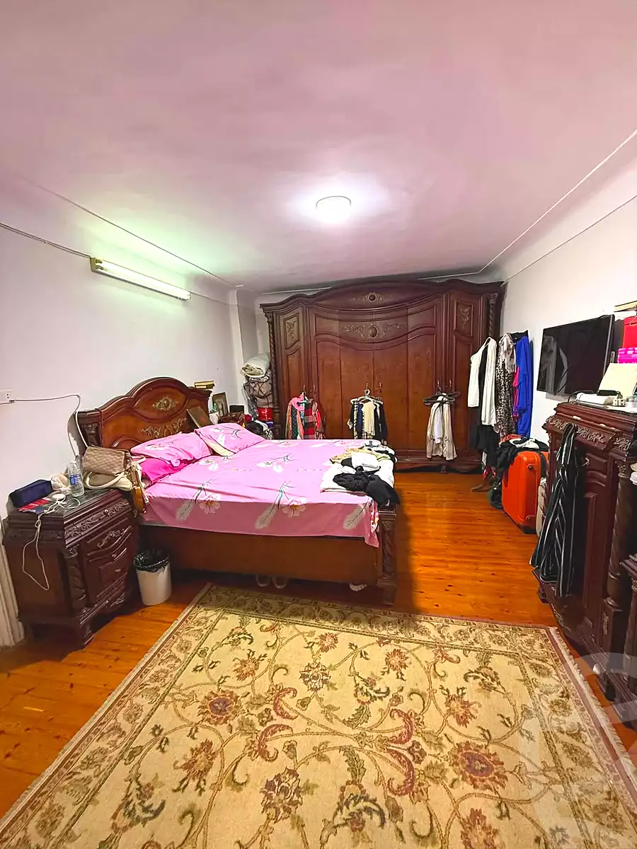 https://aqarmap.com.eg/ar/listing/7027064-for-sale-alexandria-miami