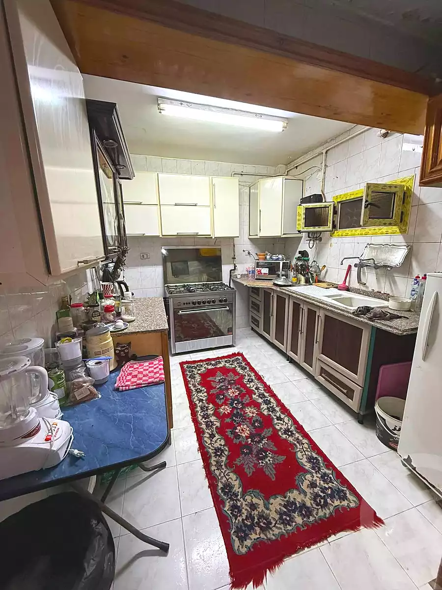 https://aqarmap.com.eg/ar/listing/7027064-for-sale-alexandria-miami