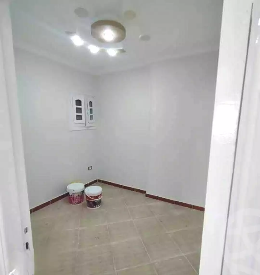 https://aqarmap.com.eg/ar/listing/7027070-for-sale-alexandria-lsywf-el-falki