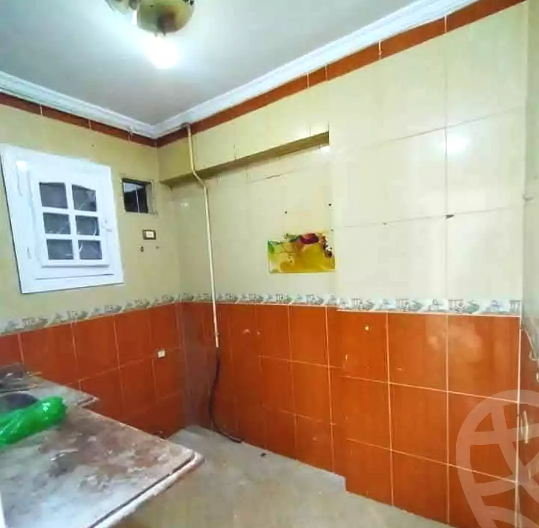https://aqarmap.com.eg/ar/listing/7027070-for-sale-alexandria-lsywf-el-falki