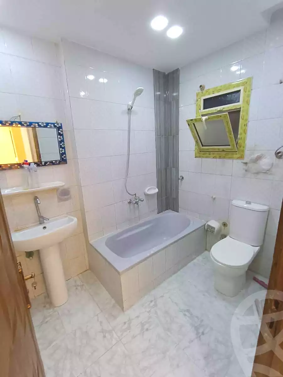 https://aqarmap.com.eg/en/listing/7027073-for-sale-alexandria-miami-el-gaish-rd-st