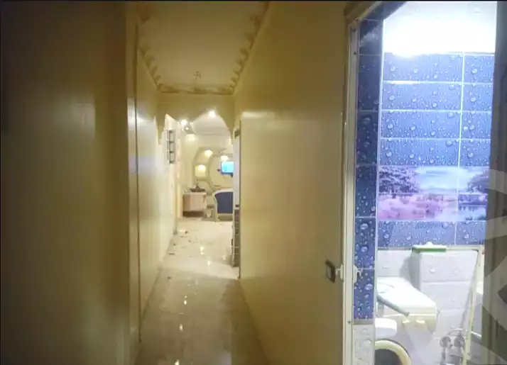 https://aqarmap.com.eg/ar/listing/7027085-for-sale-cairo-ain-shams-ahmed-esmat-st