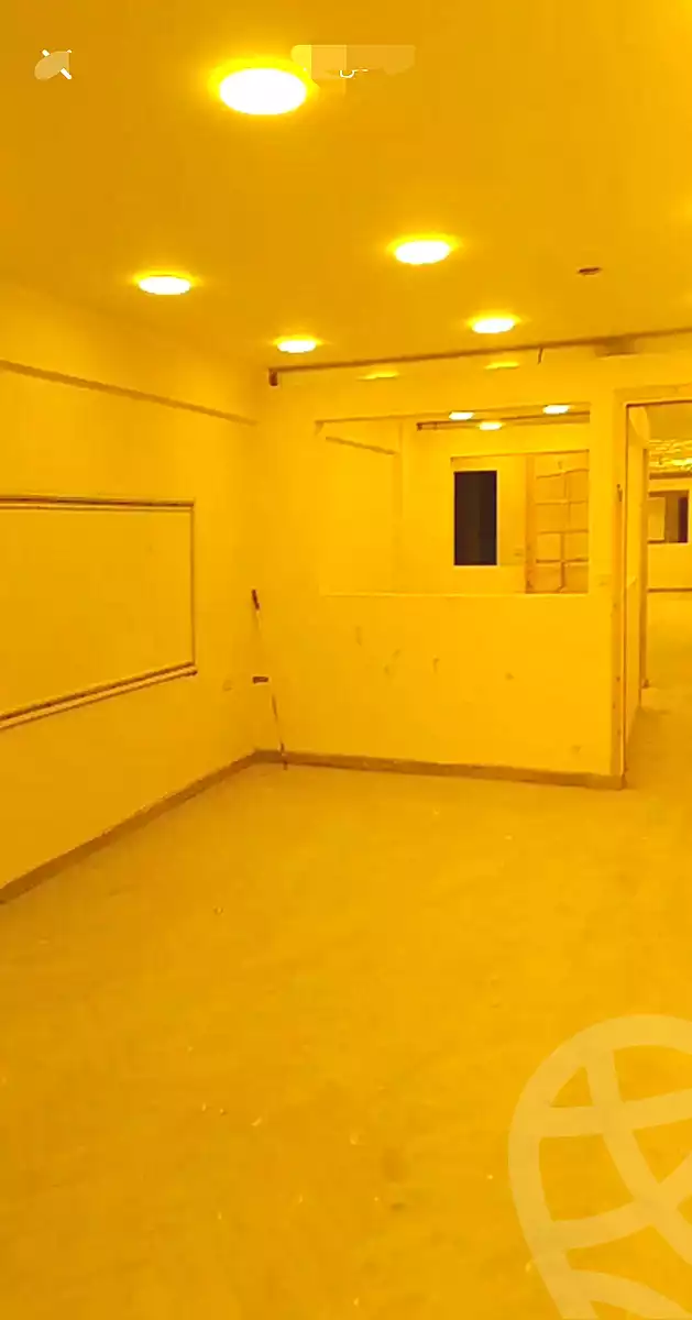 https://aqarmap.com.eg/ar/listing/7027105-for-sale-alexandria-al-agamy-el-hanouvel