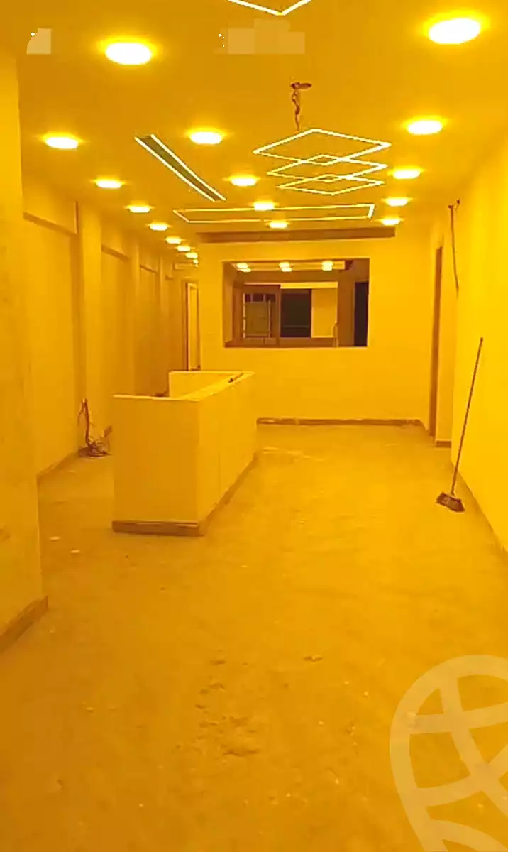 https://aqarmap.com.eg/ar/listing/7027105-for-sale-alexandria-al-agamy-el-hanouvel